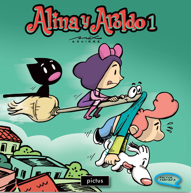 cover Alina y Aroldo 1